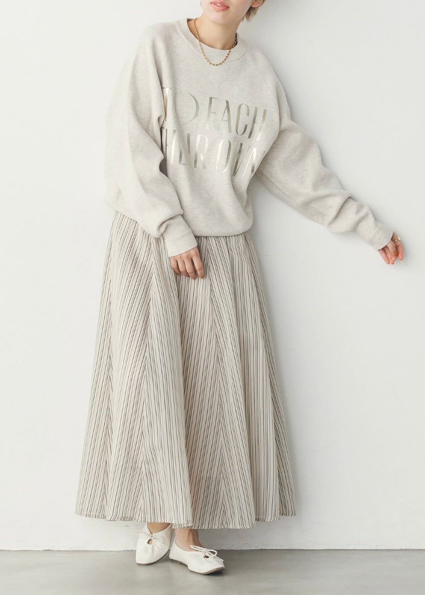 prima skirt