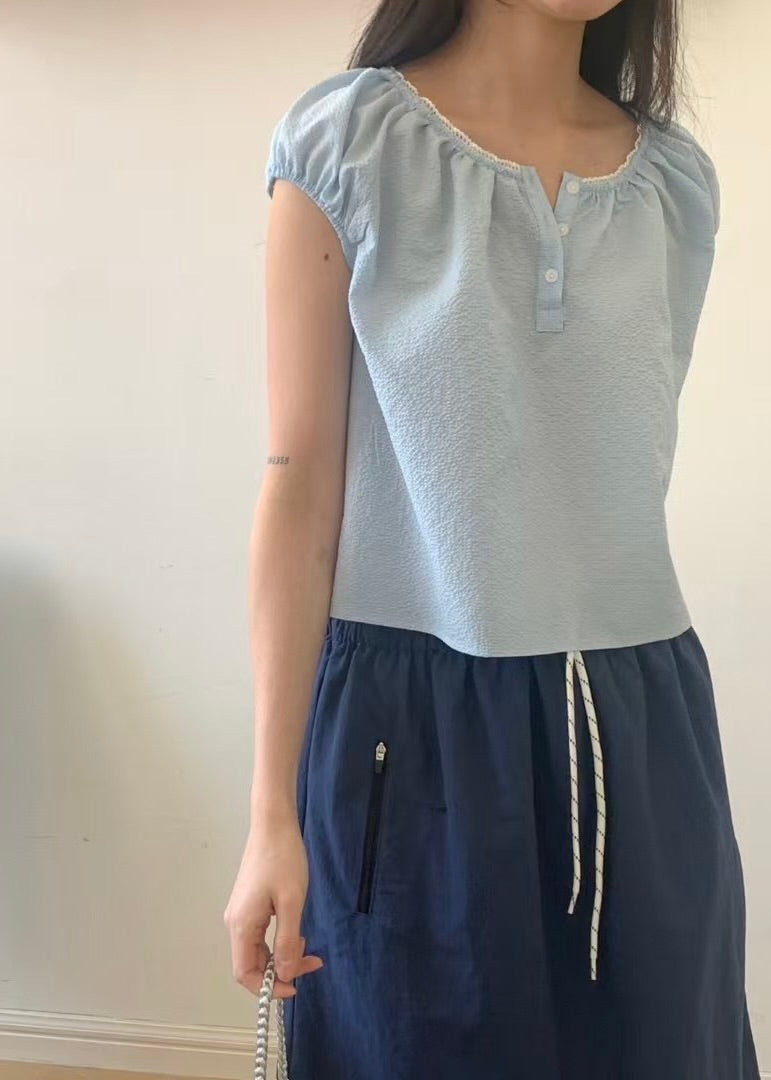 gemini top