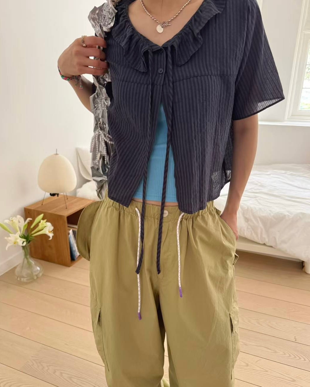 lukka outer