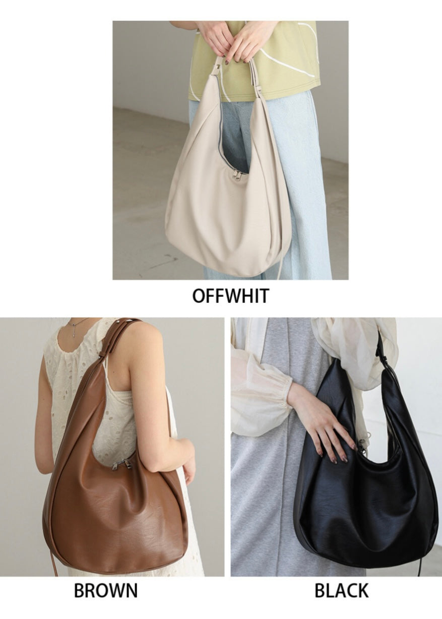 jonne bag