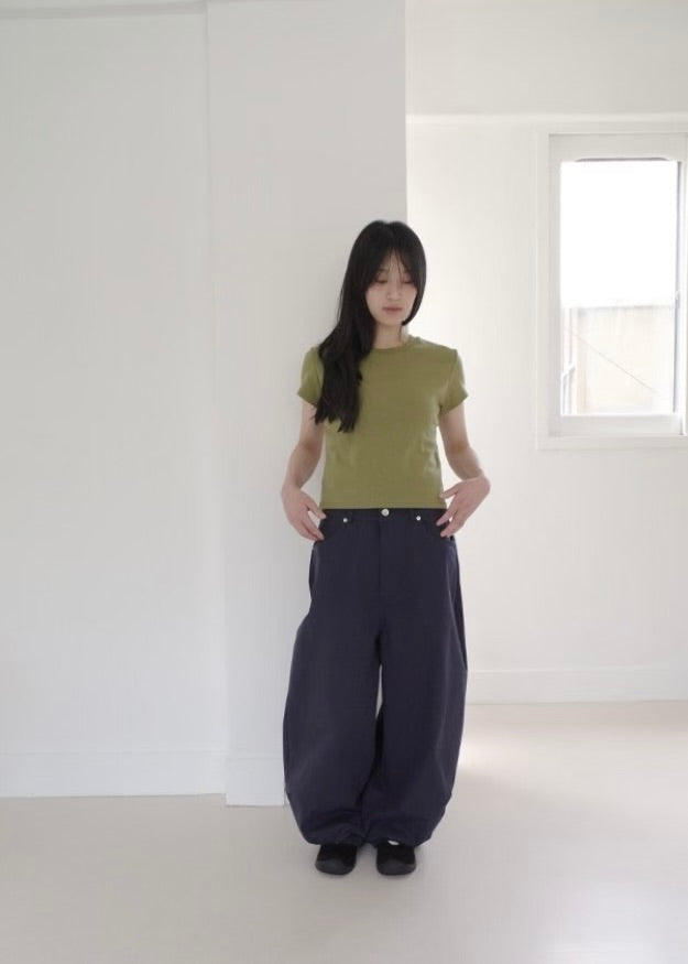 grace tee