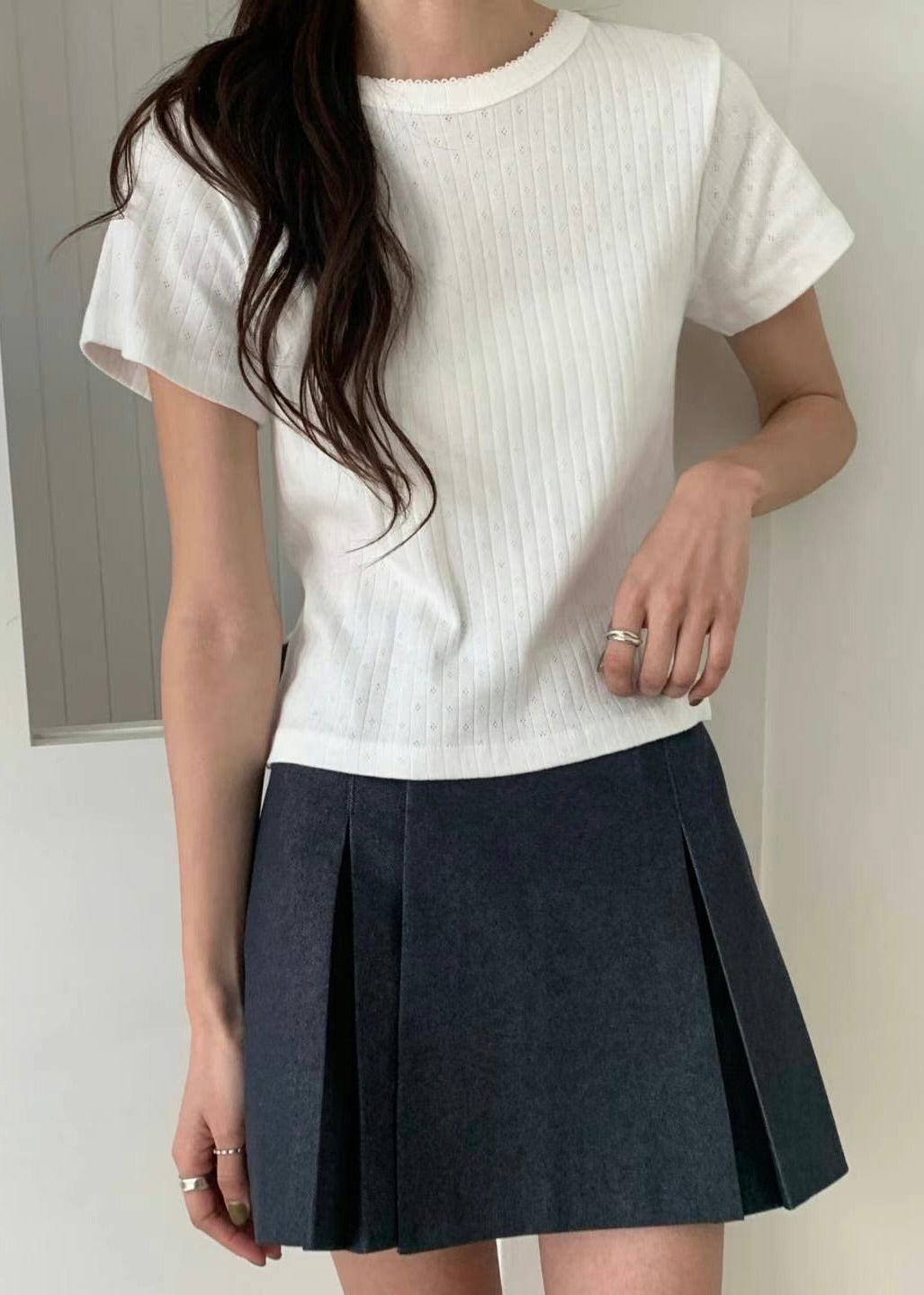 july tee