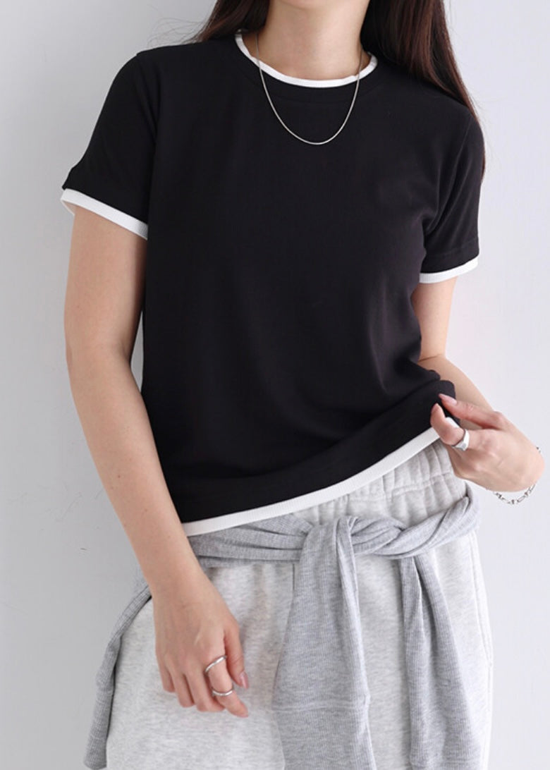 meroy tee