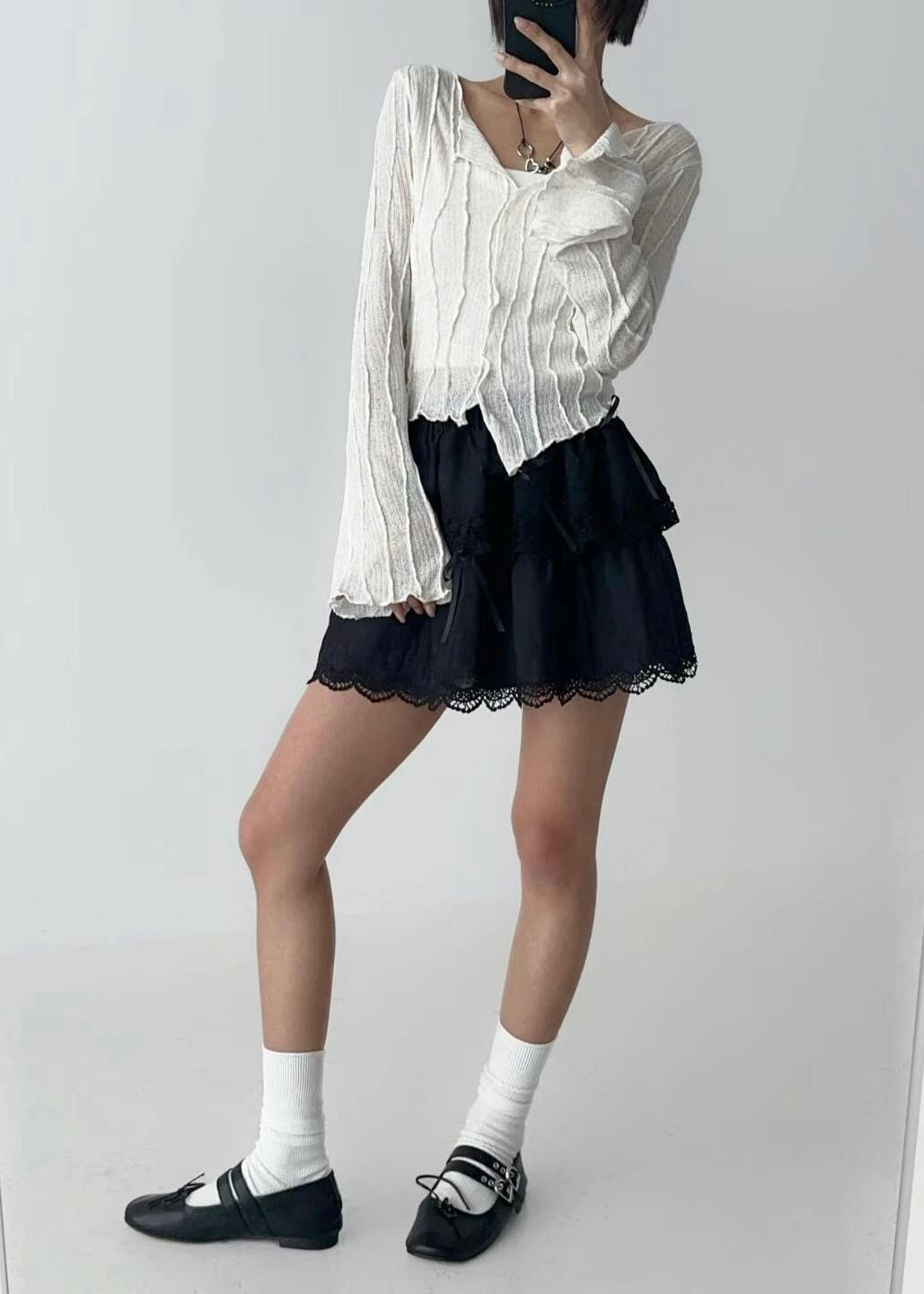 jimin top