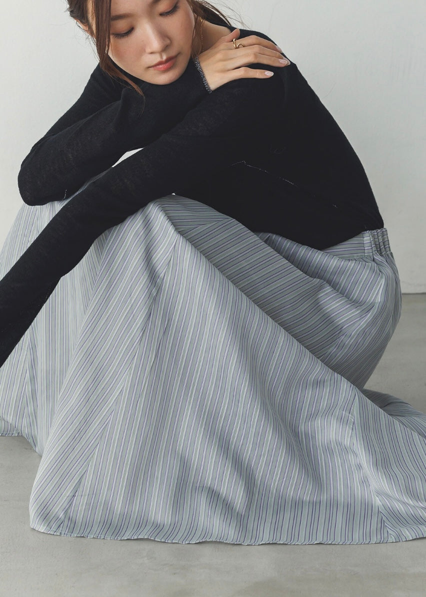 prima skirt