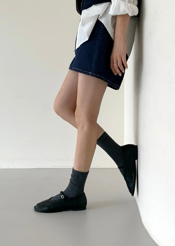 zoe shoes
