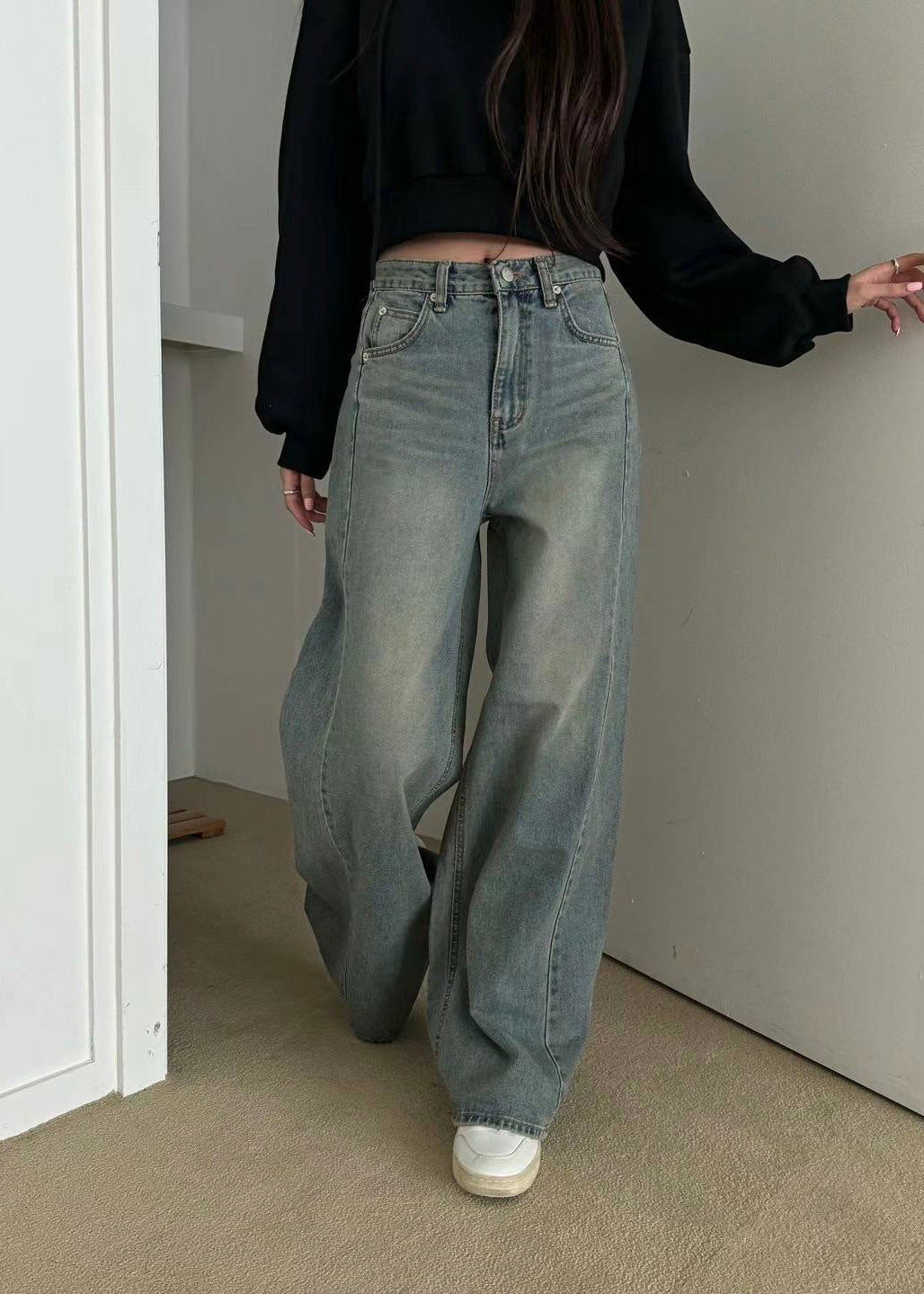 natty pants (must buy!)