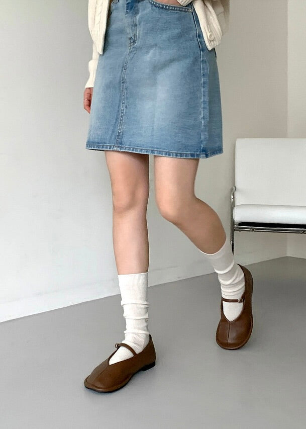 zoe shoes