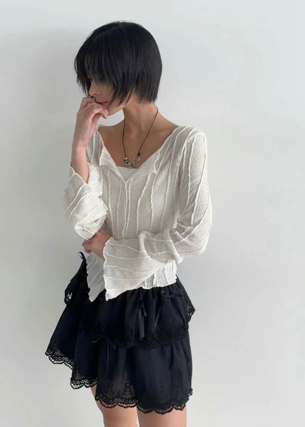 jimin top
