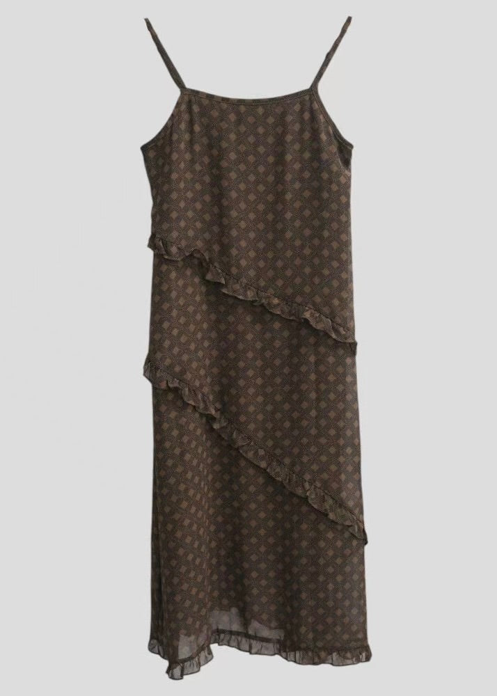 kandy dress kira picks