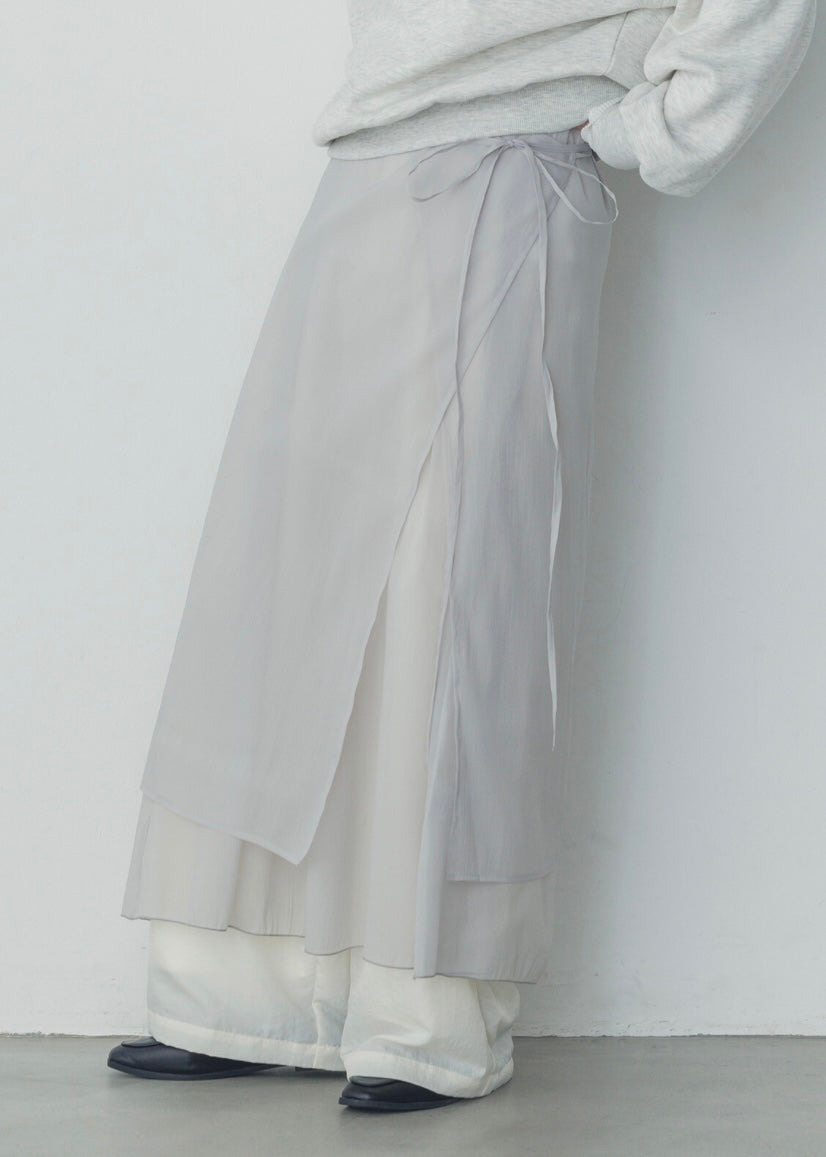multi-way dress