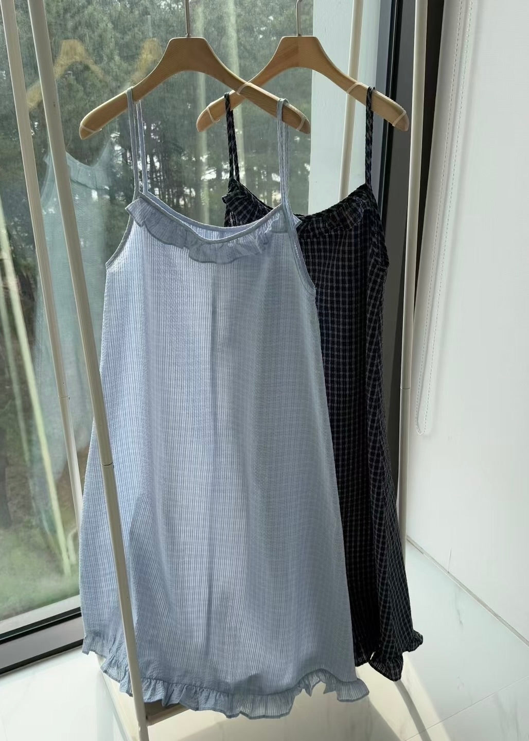 noella dress