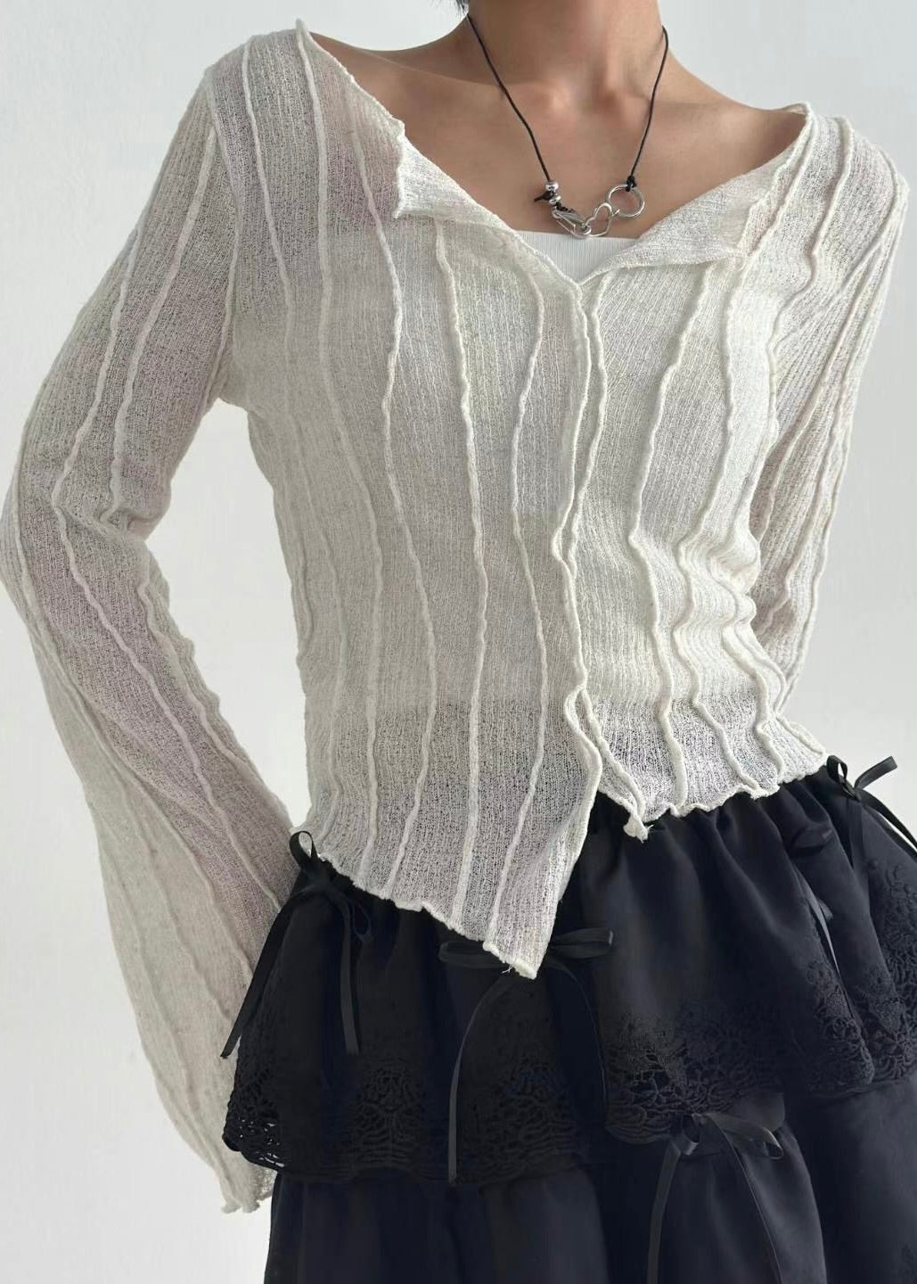 jimin top