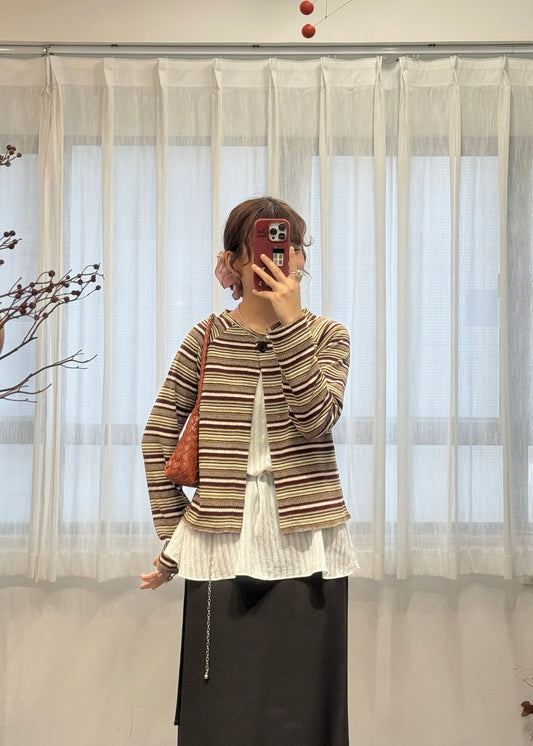 giselle outer