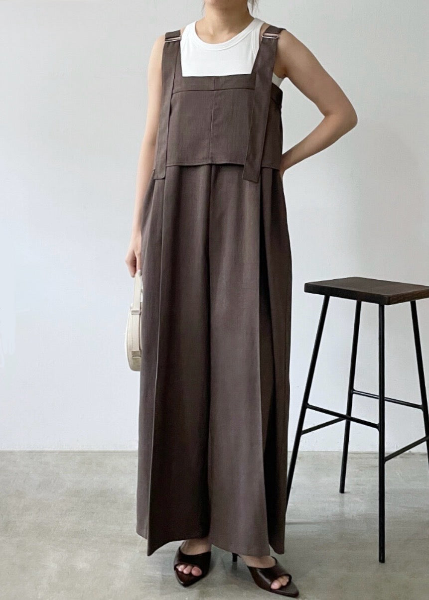 josette blouse