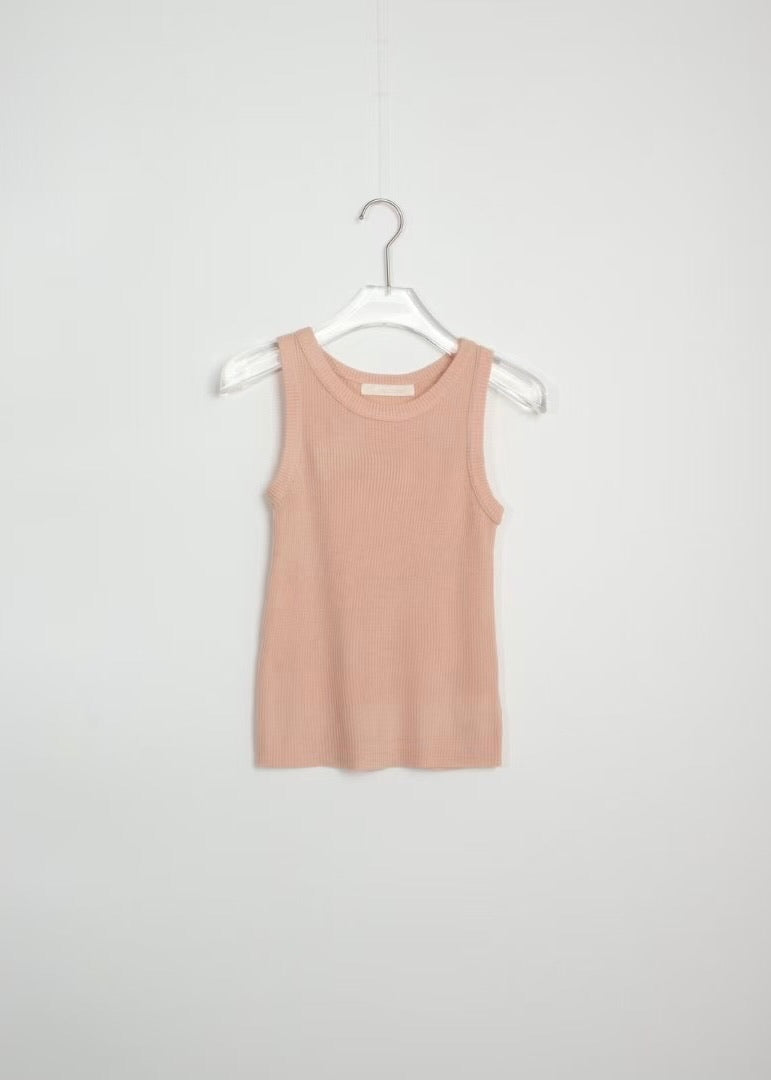 suika vest