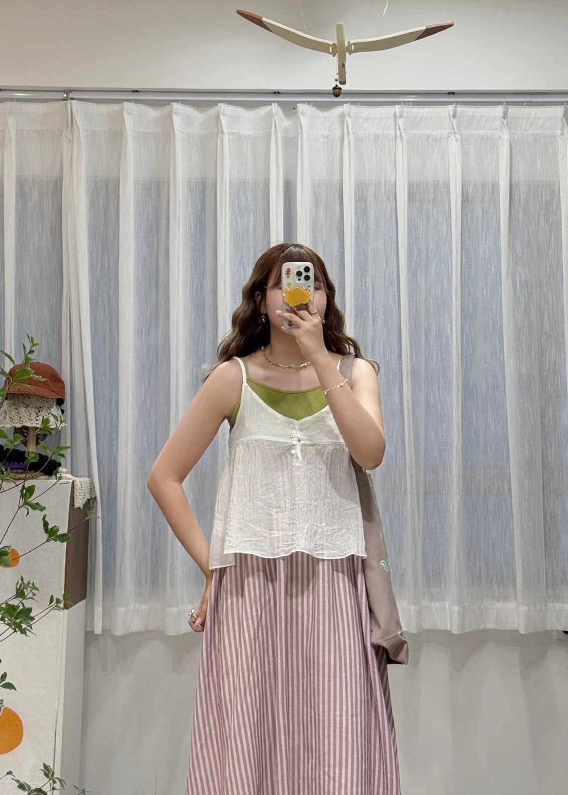 matsu dress ๐๐ปโโ๏ธ heily picks