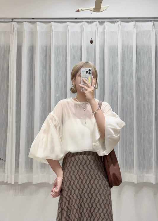 takami top 🐰 heily picks