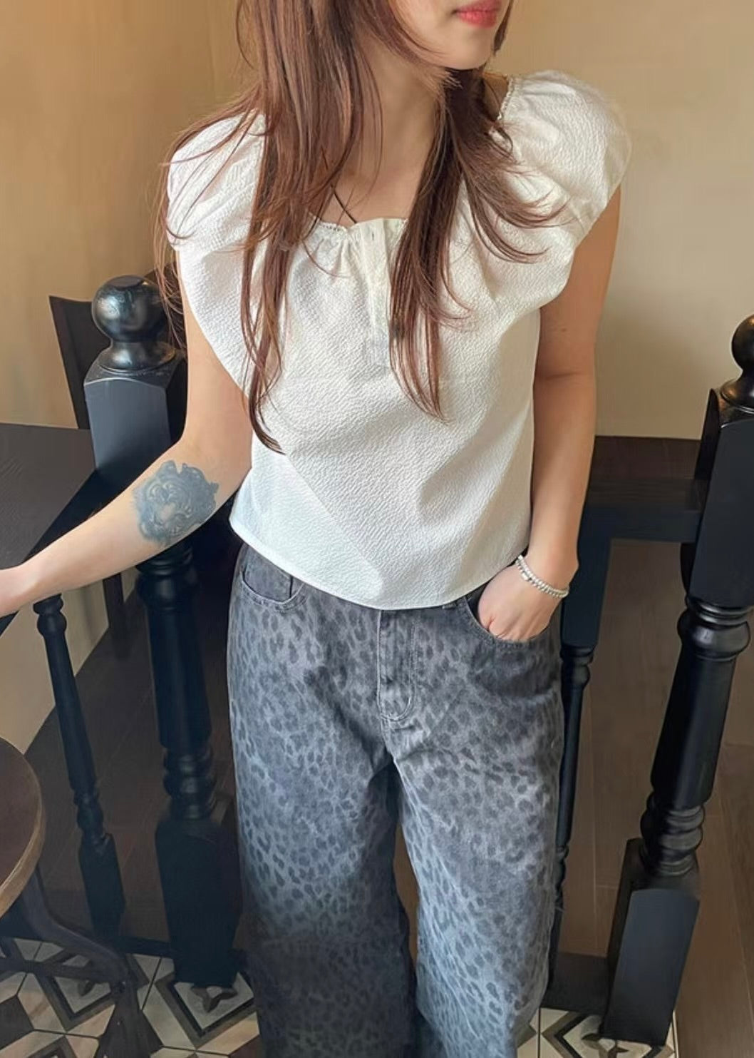 gemini top