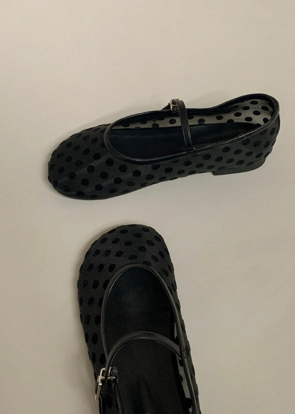 dotty shoes ไธ่ฆ้พๆ
๐