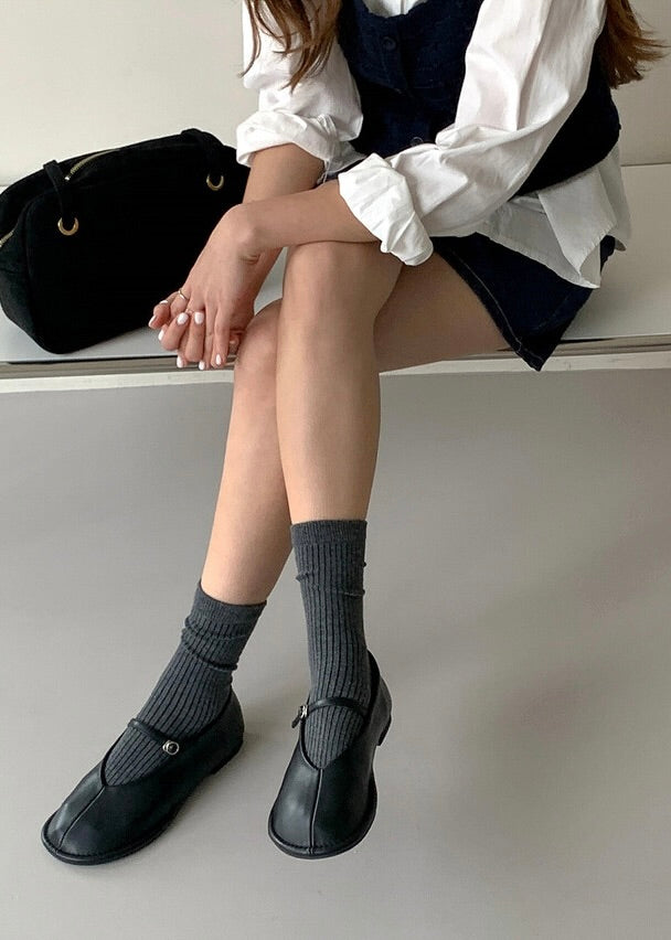zoe shoes