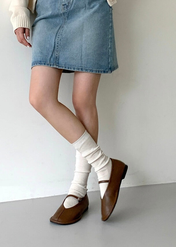 zoe shoes