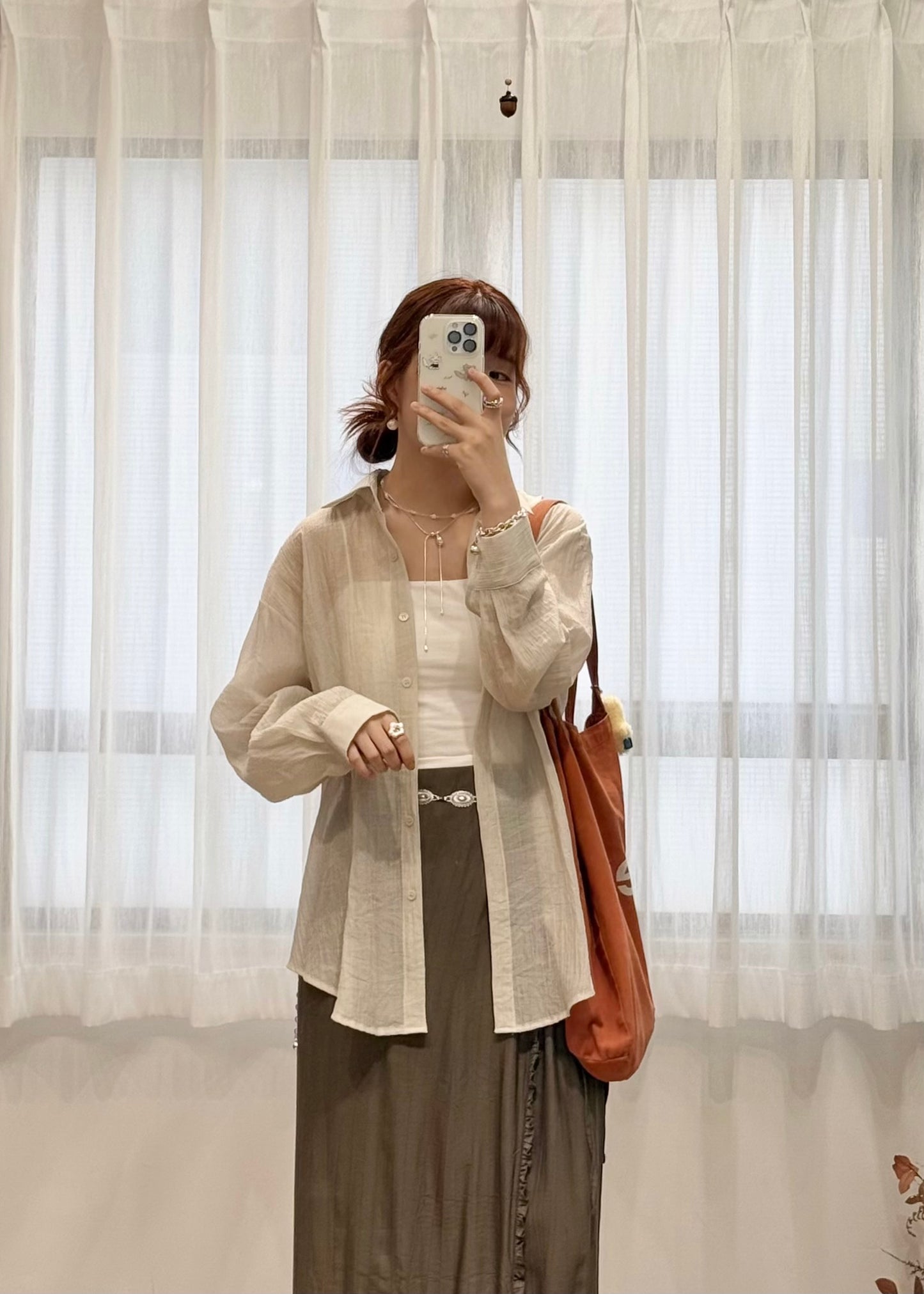 donna set 🕊️仙氣滿滿
