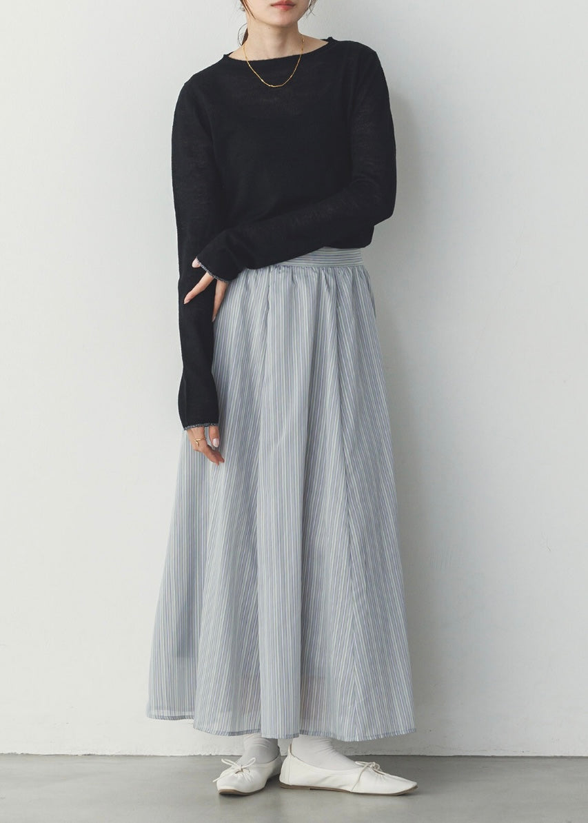 prima skirt