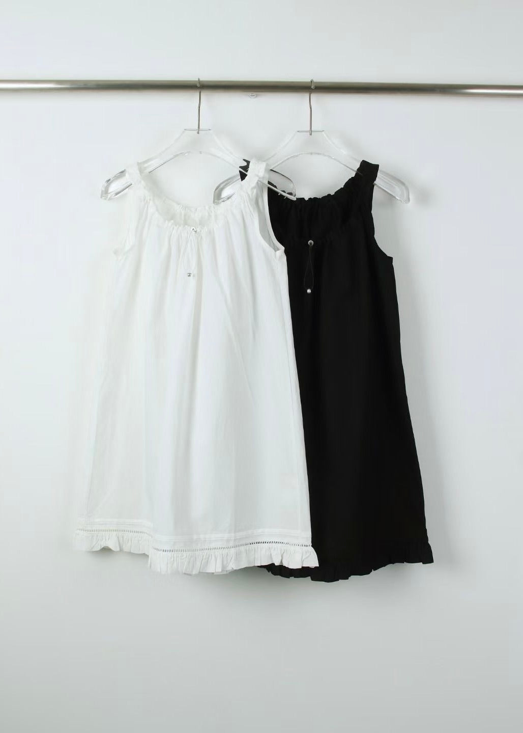 sanne dress