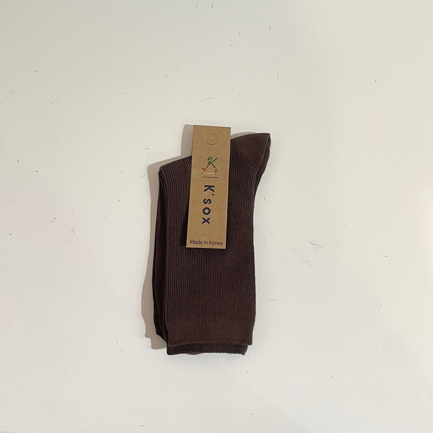 sunnie socks