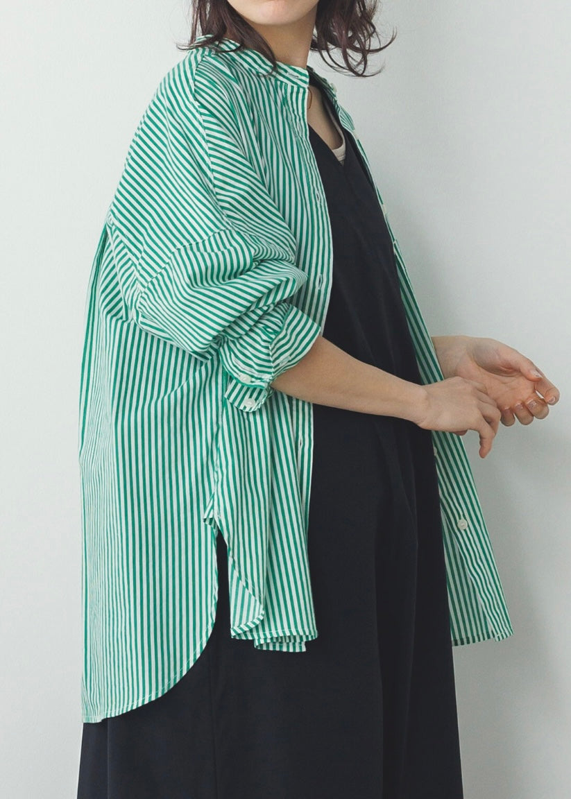risa shirt