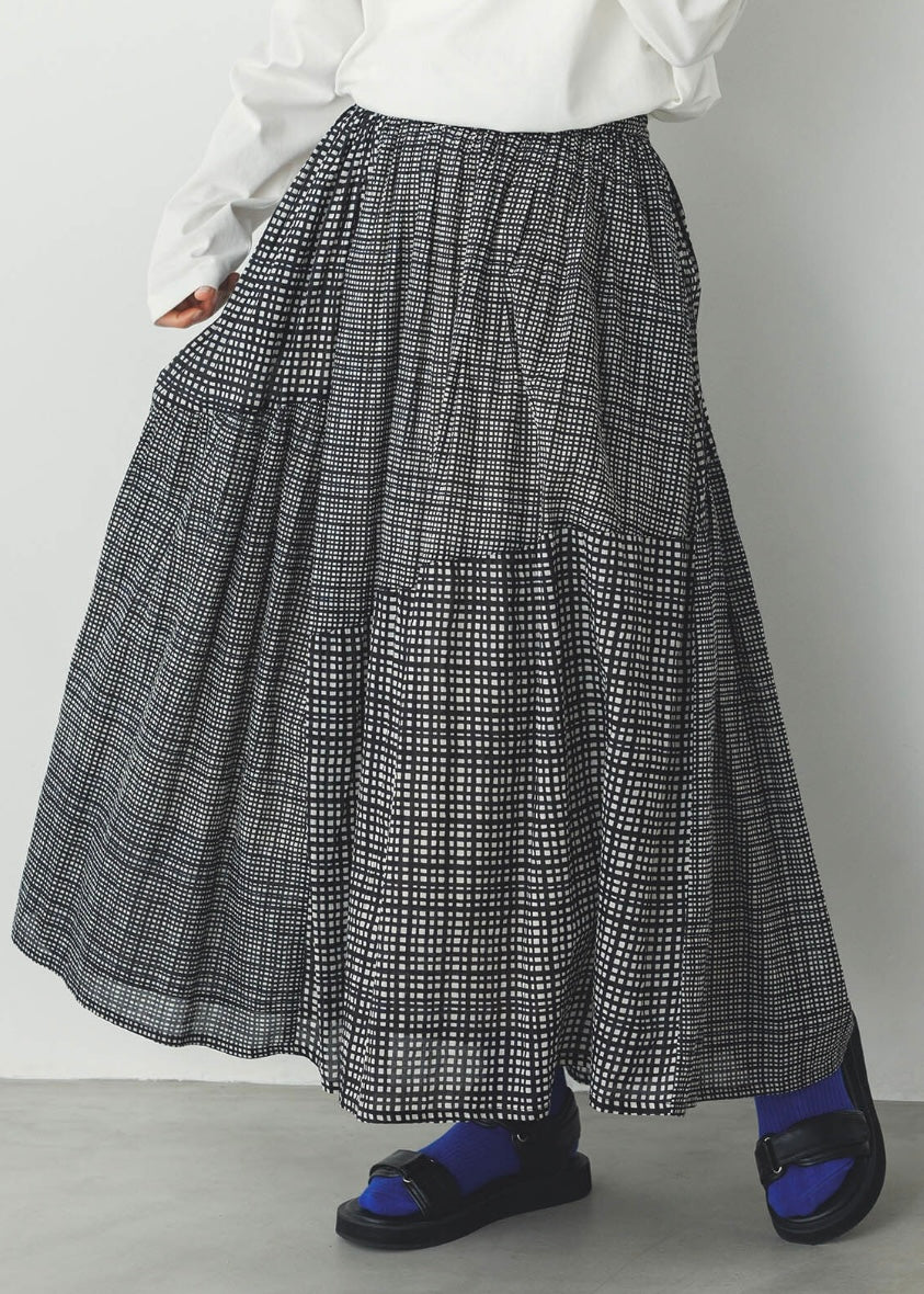 basil skirt (must buy!)