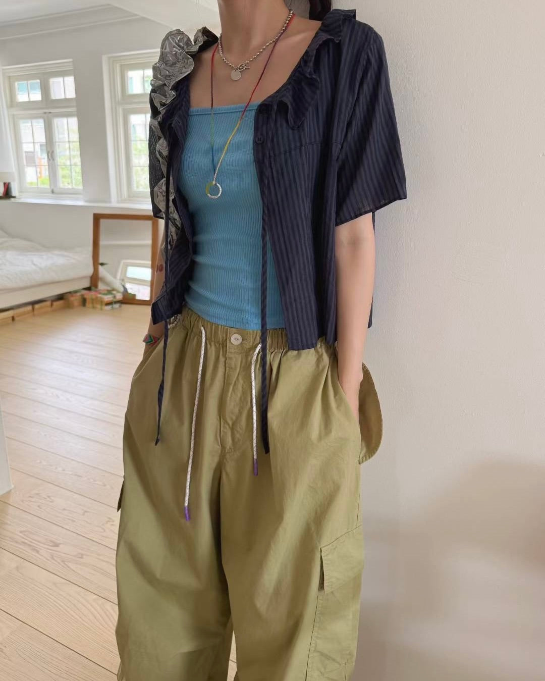 lukka outer