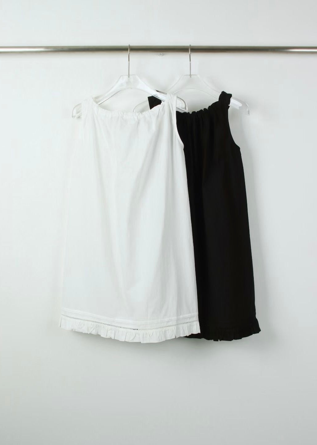 sanne dress
