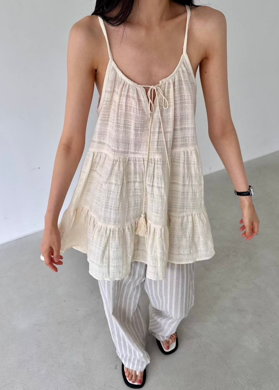 adrian vest (must buy!!)