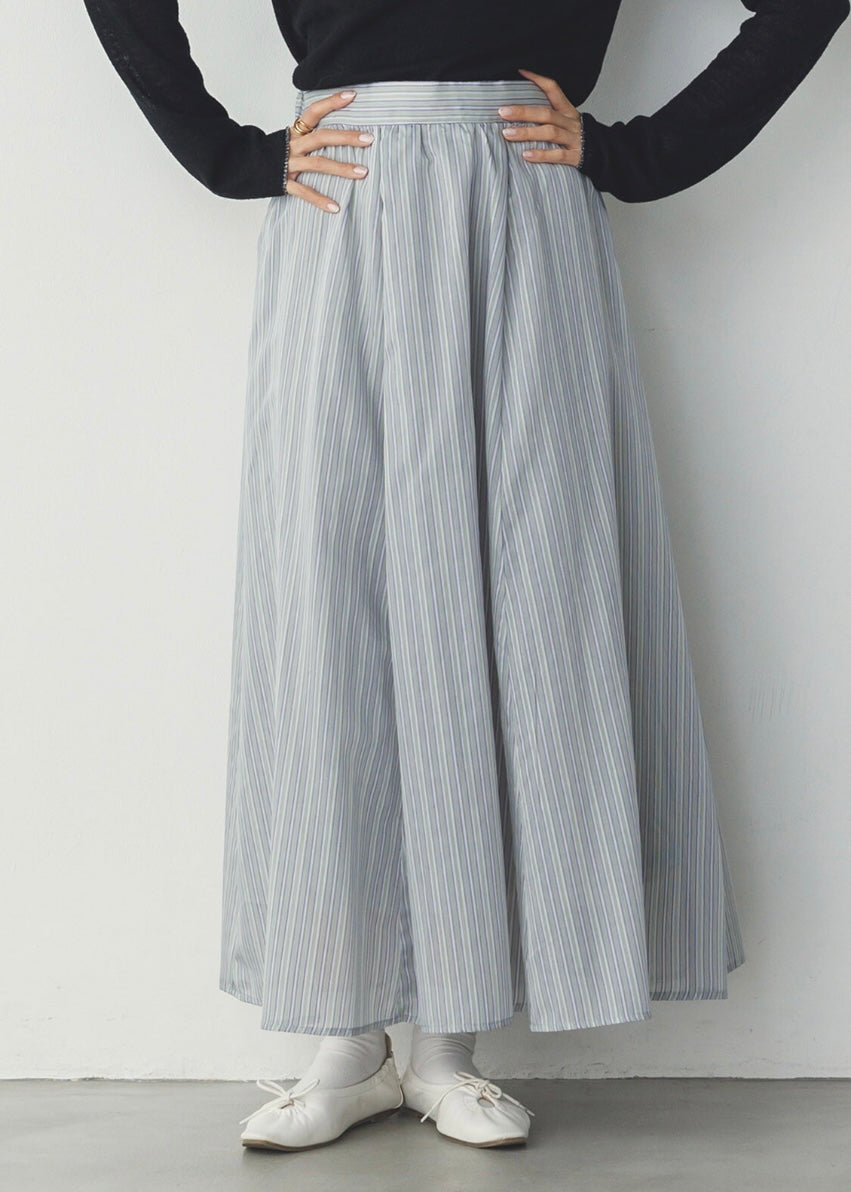 prima skirt
