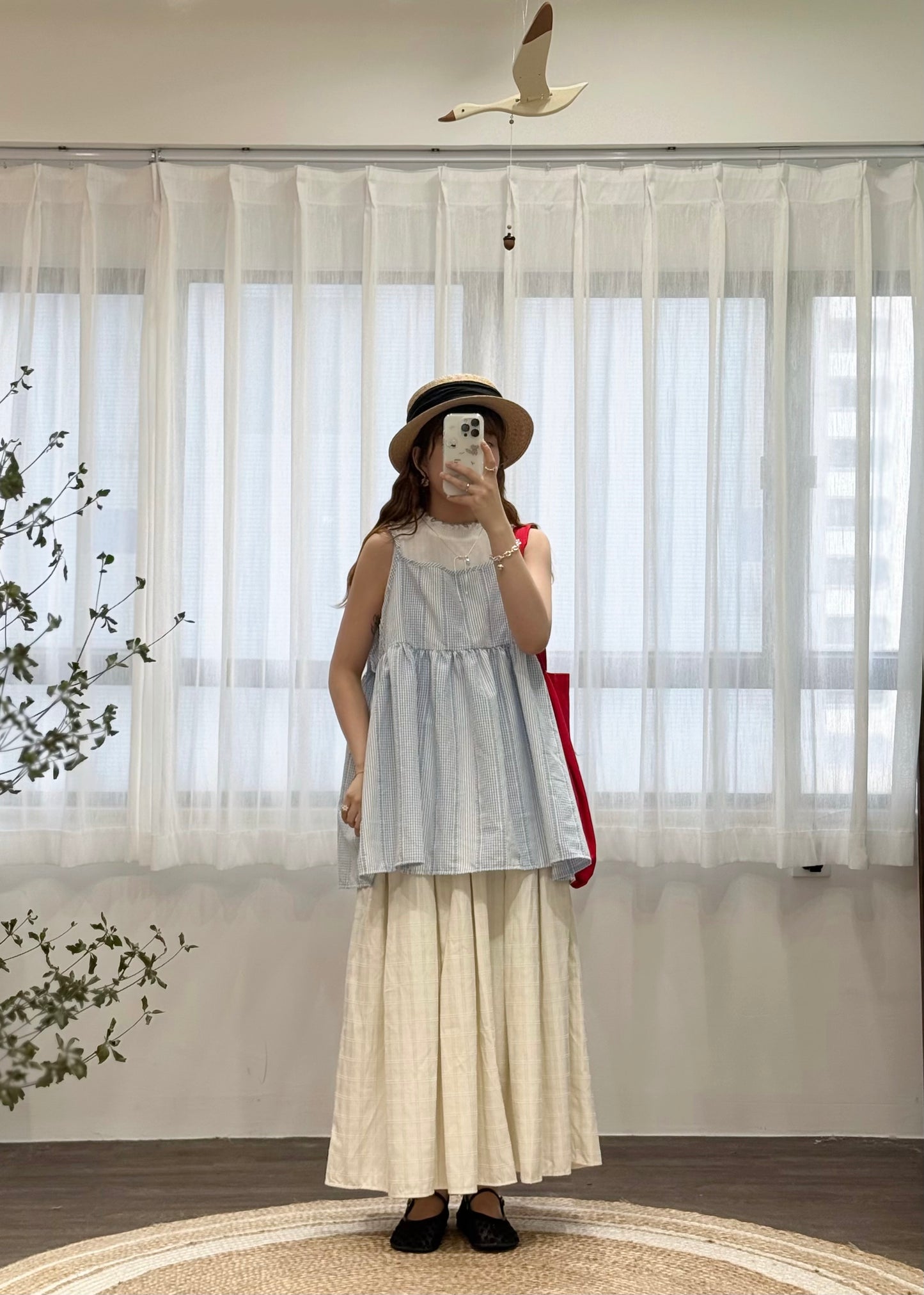 2ways korie vest heily picks