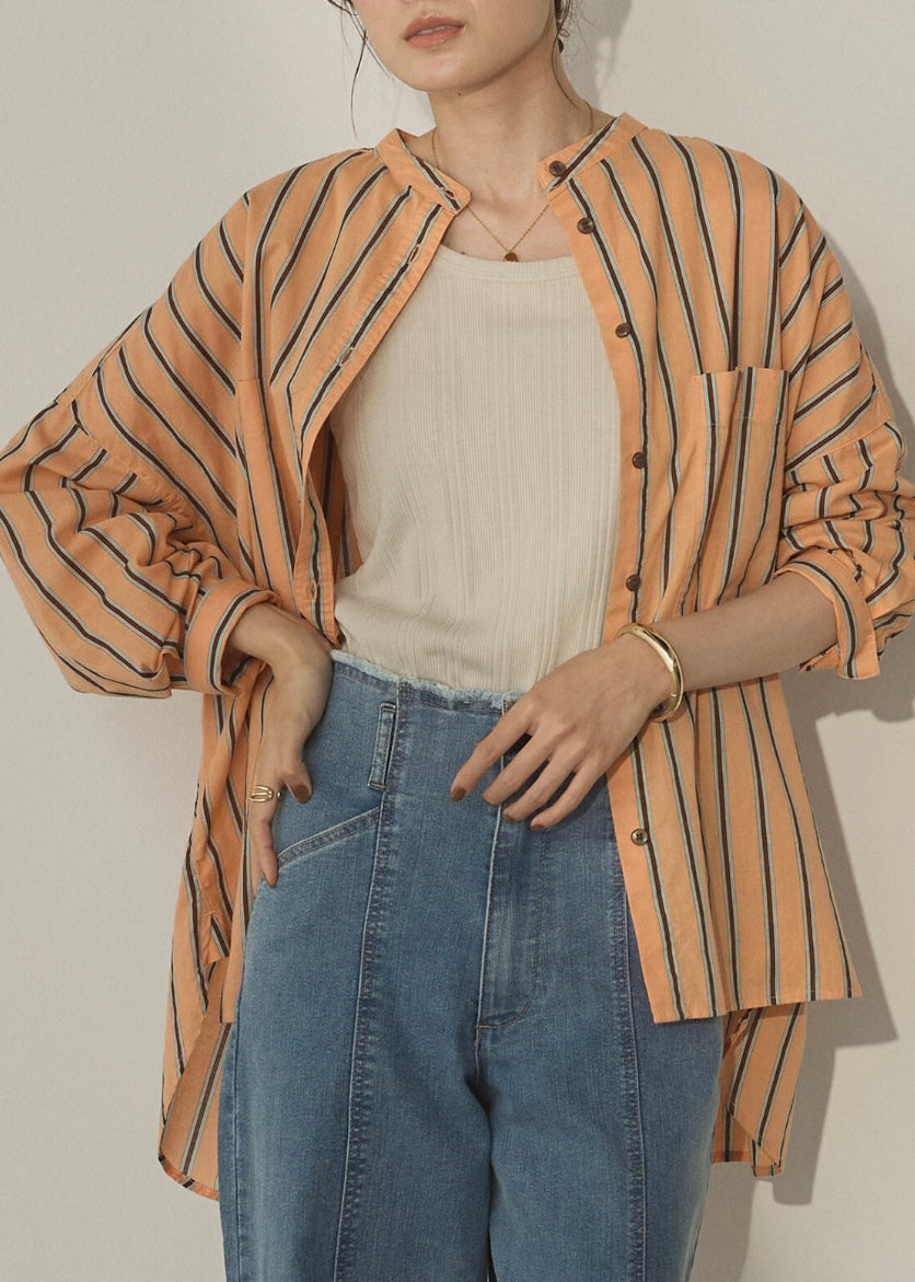 emi shirt (must buy!!)