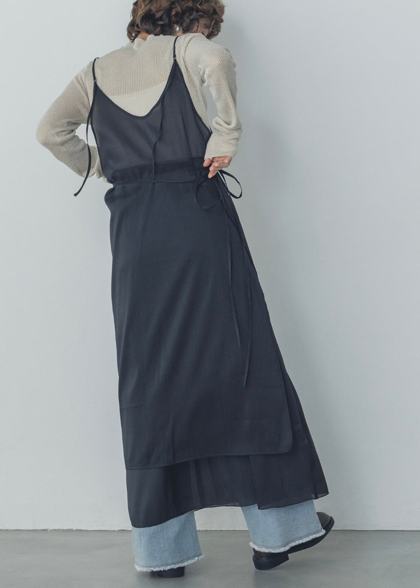 multi-way dress