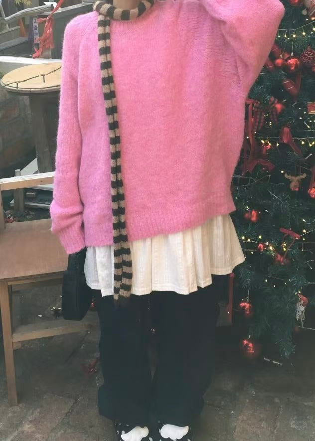 creme dress🧂heily picks