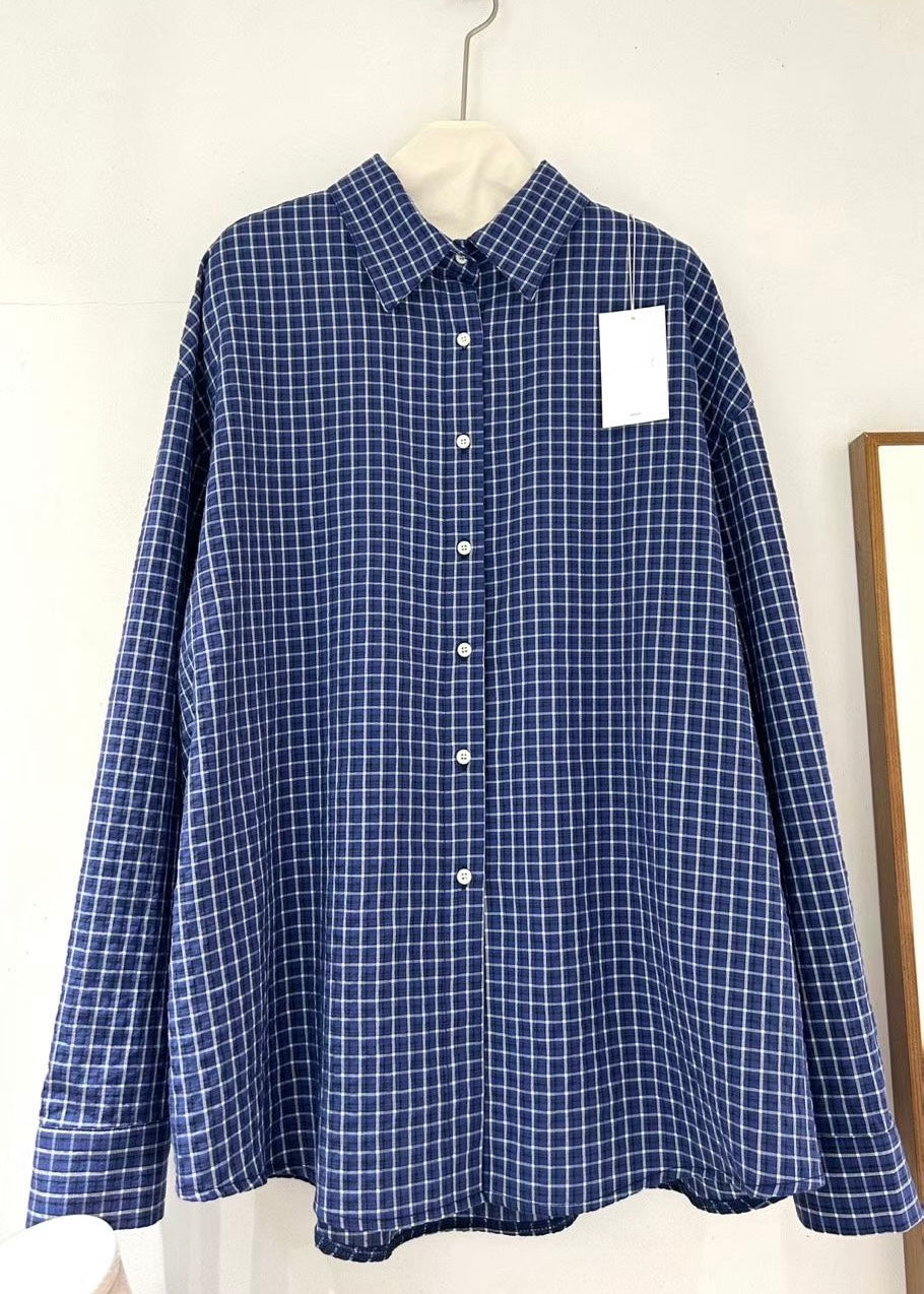bluey shirt