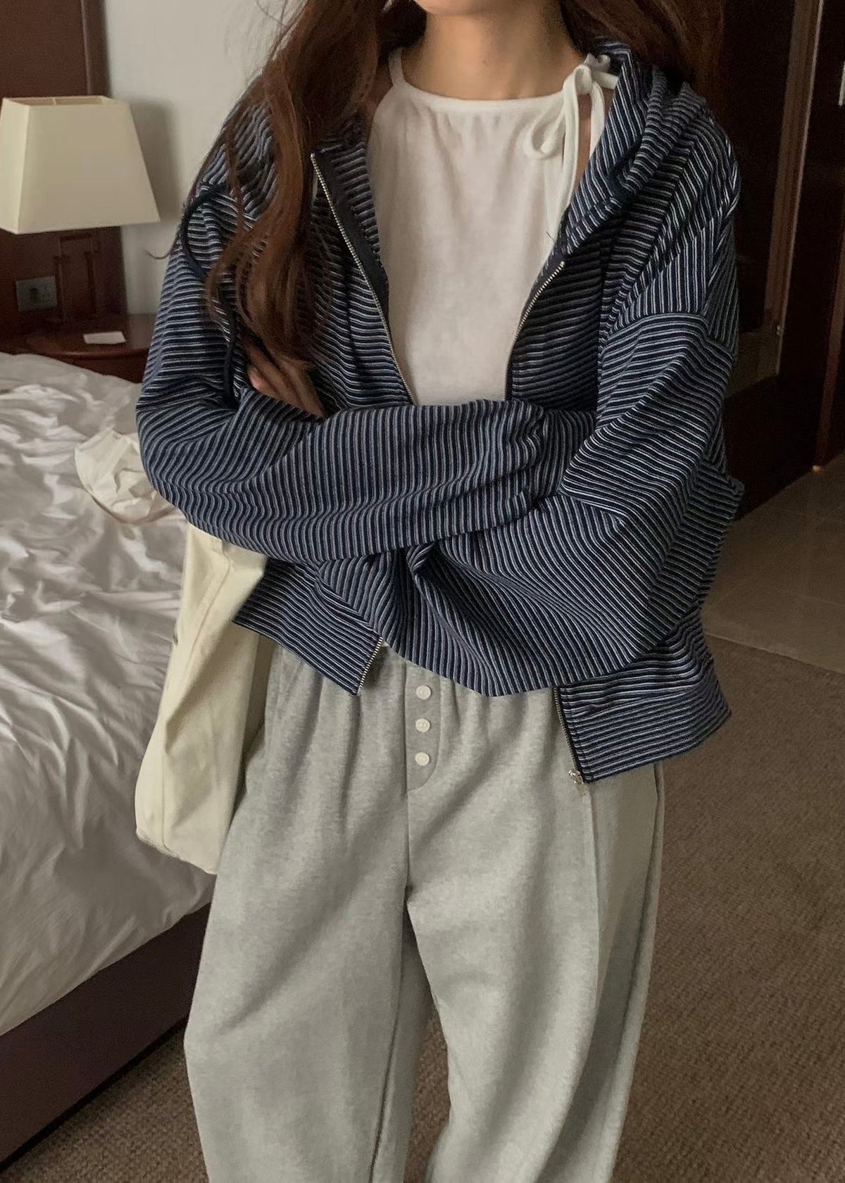 loe outer