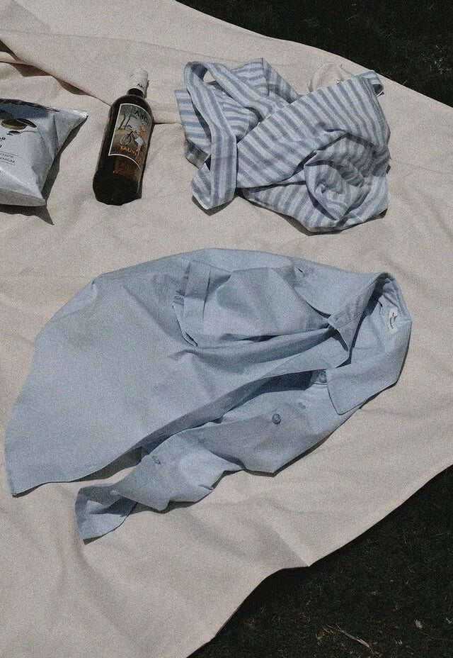 yuki bag