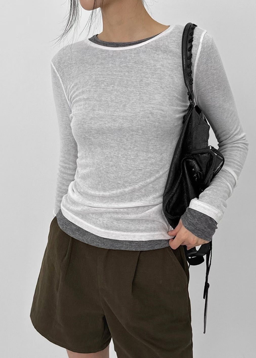 furi top
