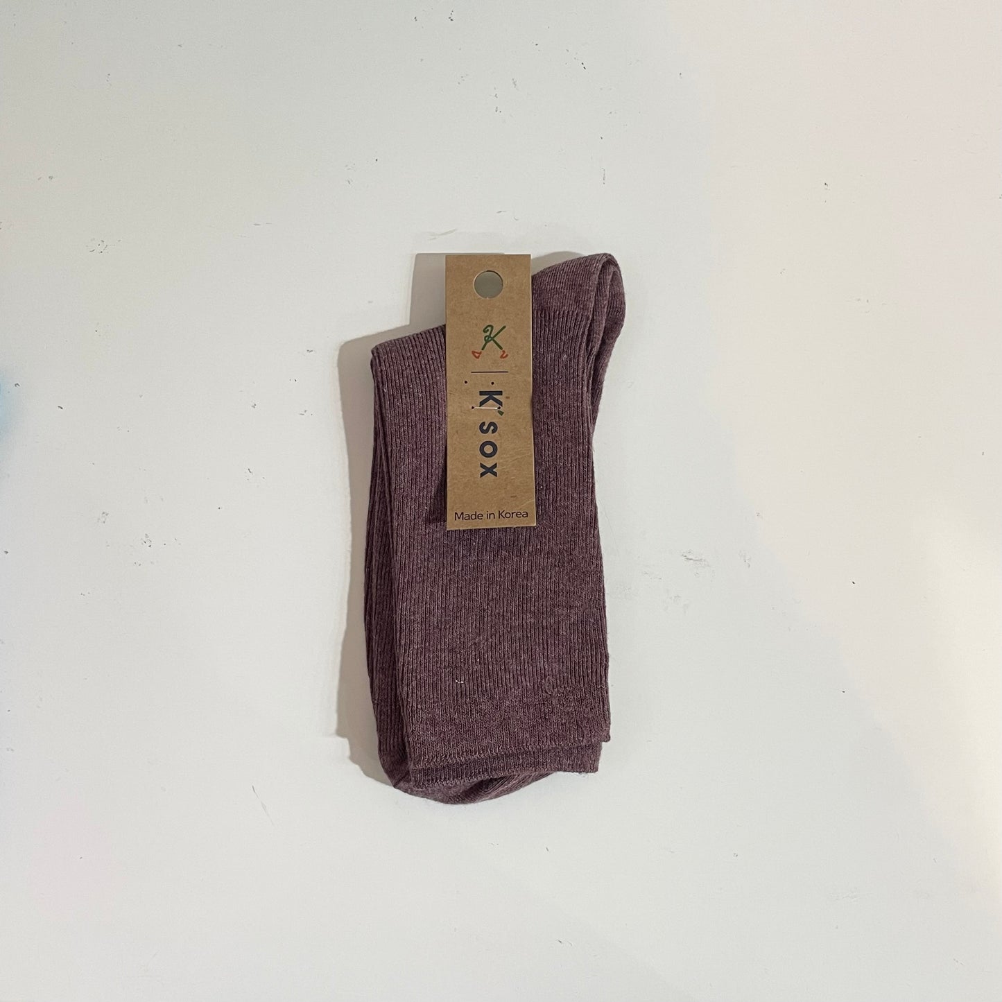 sunnie socks