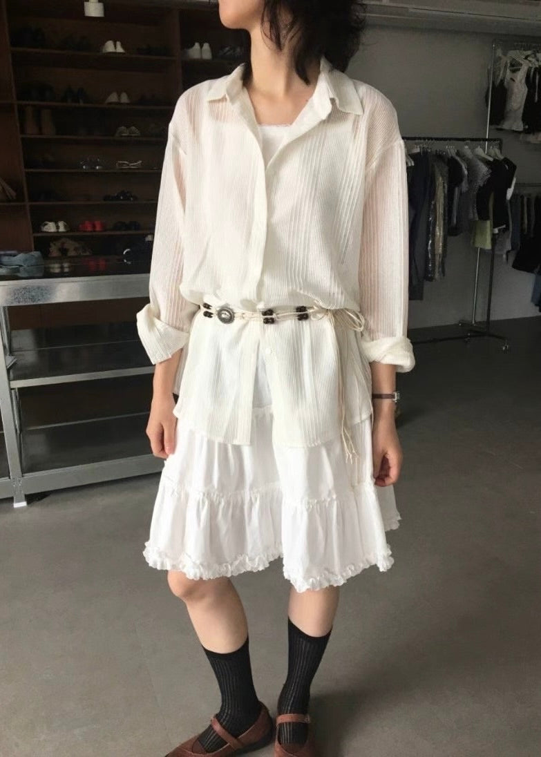 hina shirt ๐ก kira picks