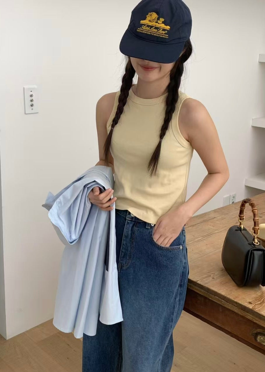 salad vest (must buy!!)