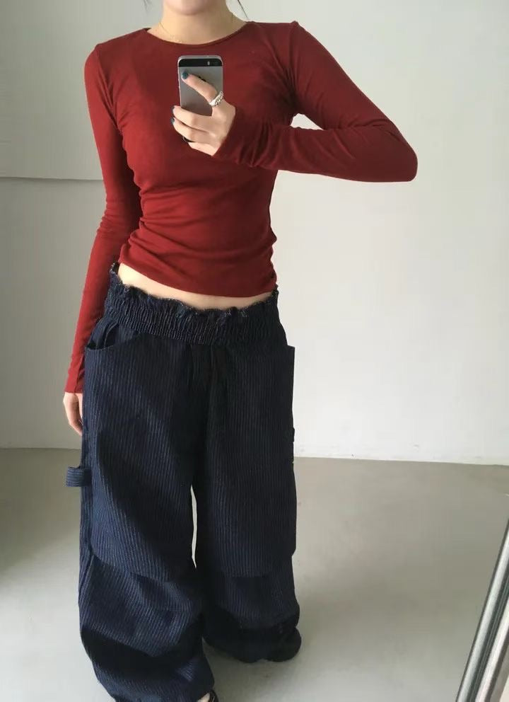 furi top