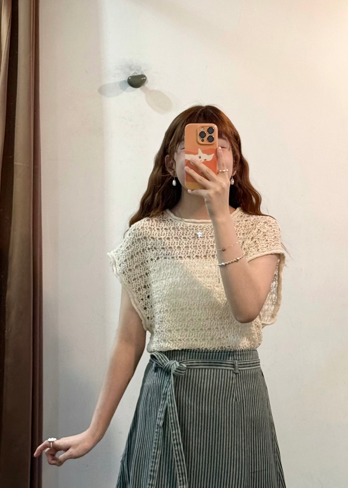 miranda top
