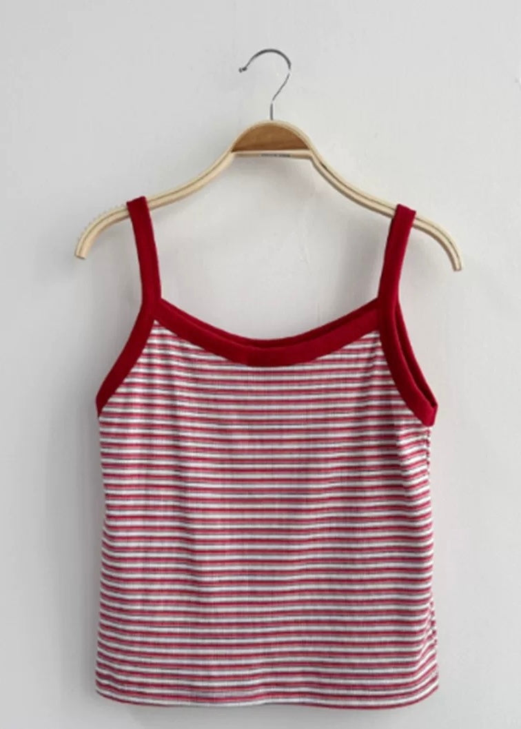 mimi vest ๐ heily picks